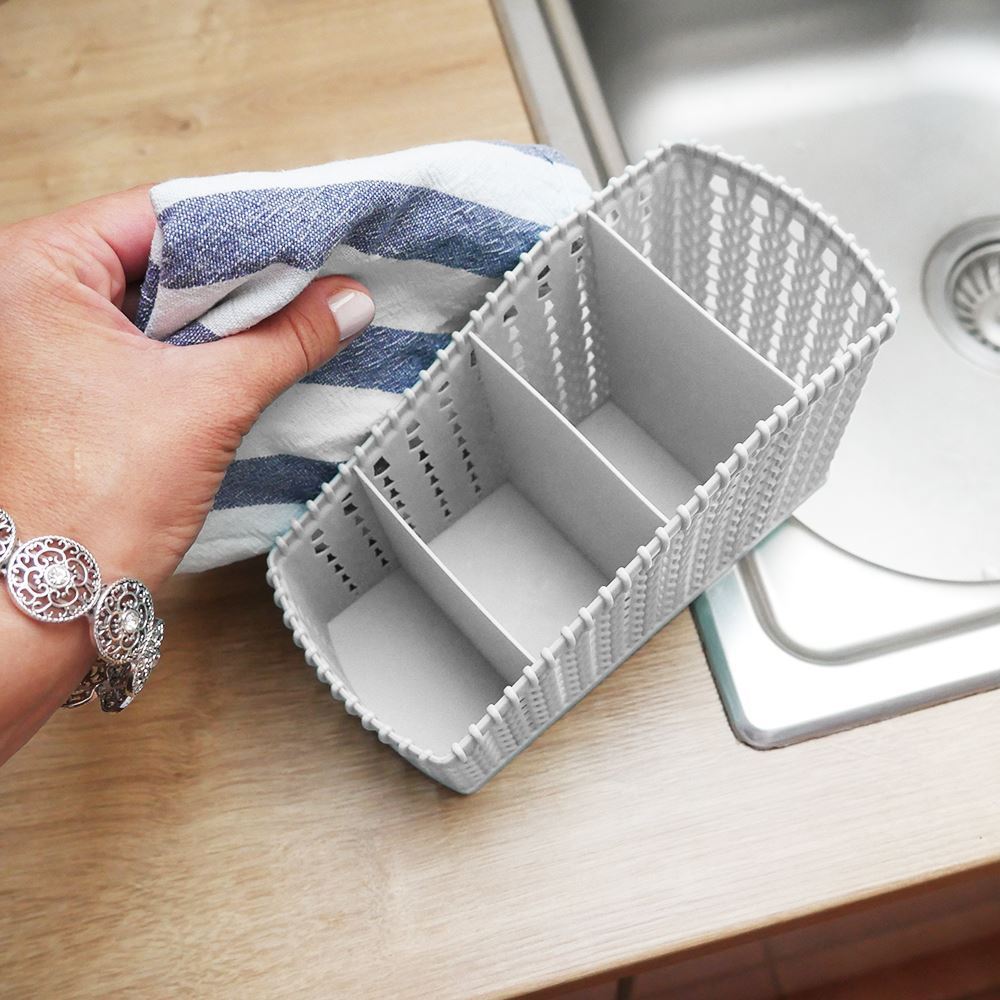 c64e07da83db6b2e8701f9