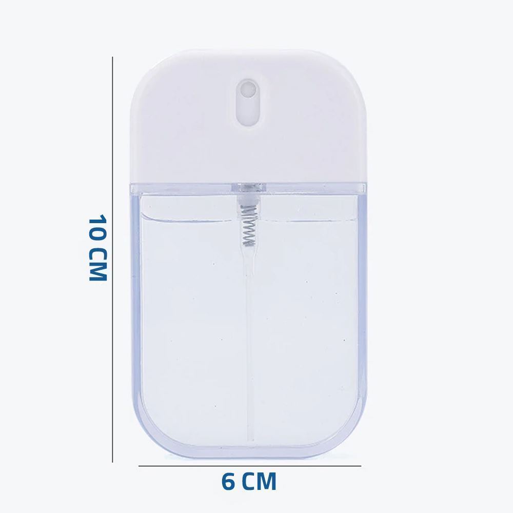 c9fde3a3cedc83b91640d2