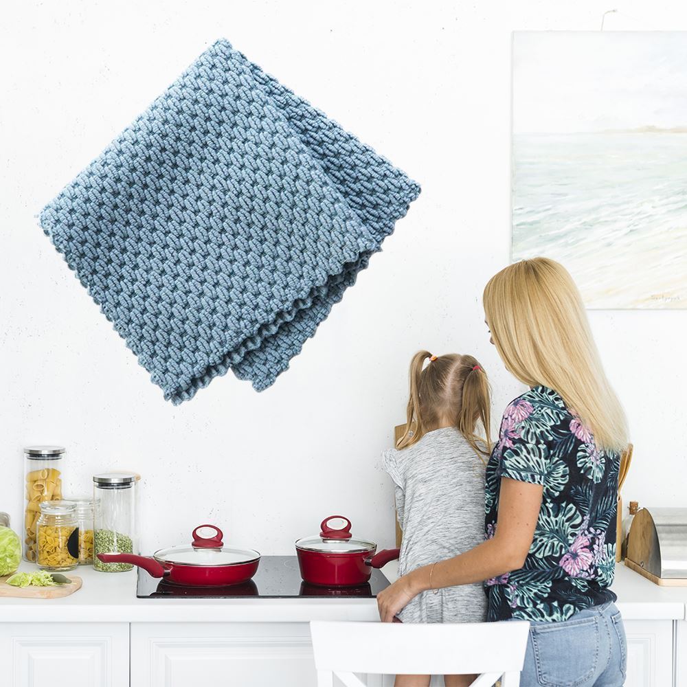 cc190b14f8e5097cdb53e9