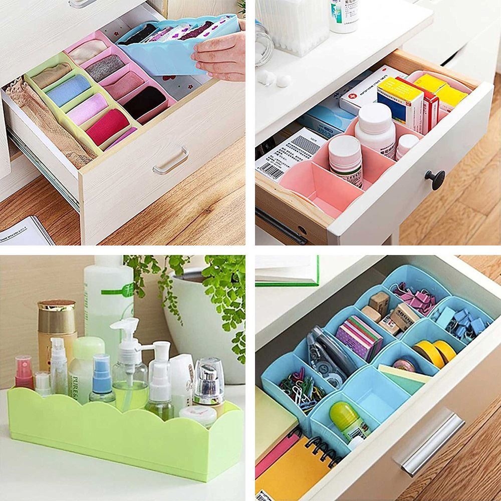 cc7f9adda2dfd024fe4def