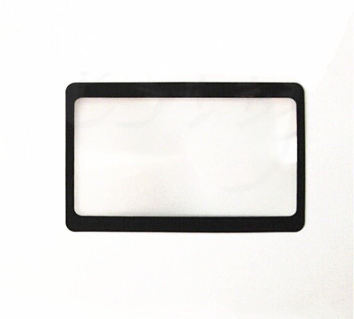 d06b18d096b3a4f65a191b