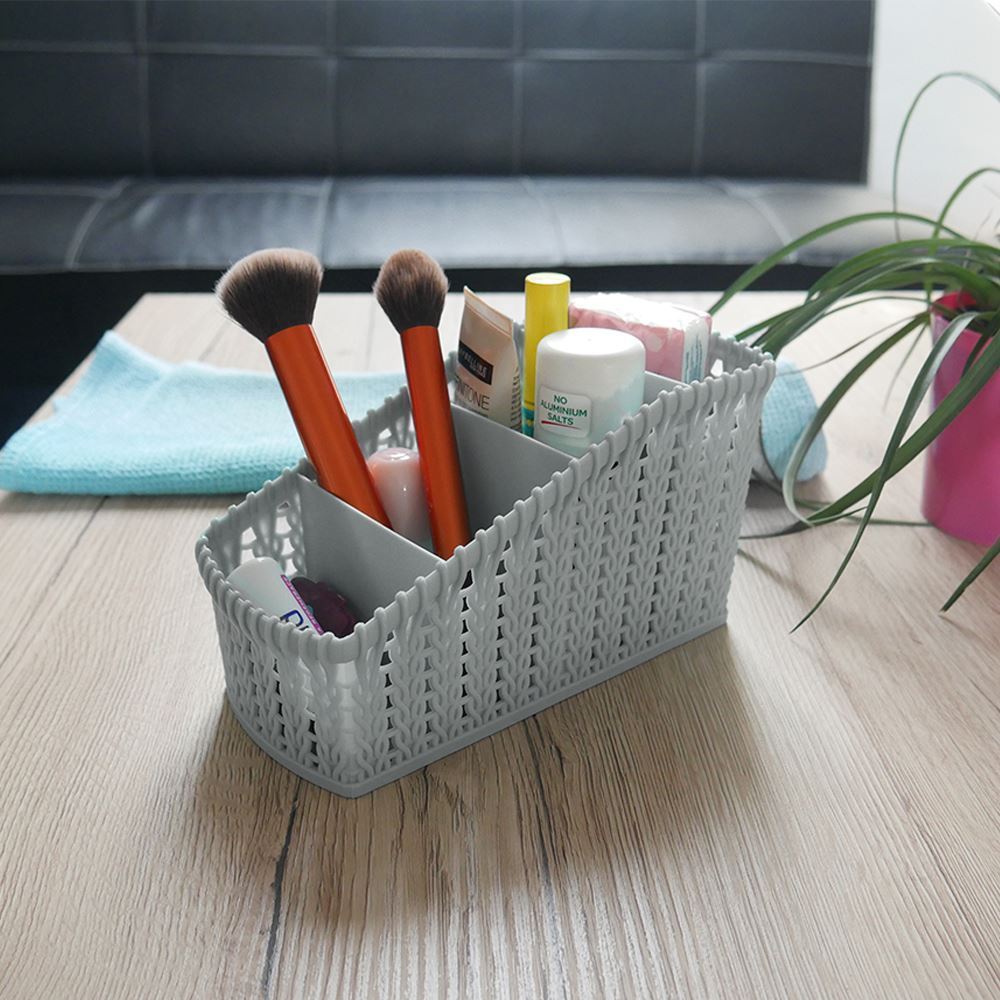 d1bdb7703de256225ae04a