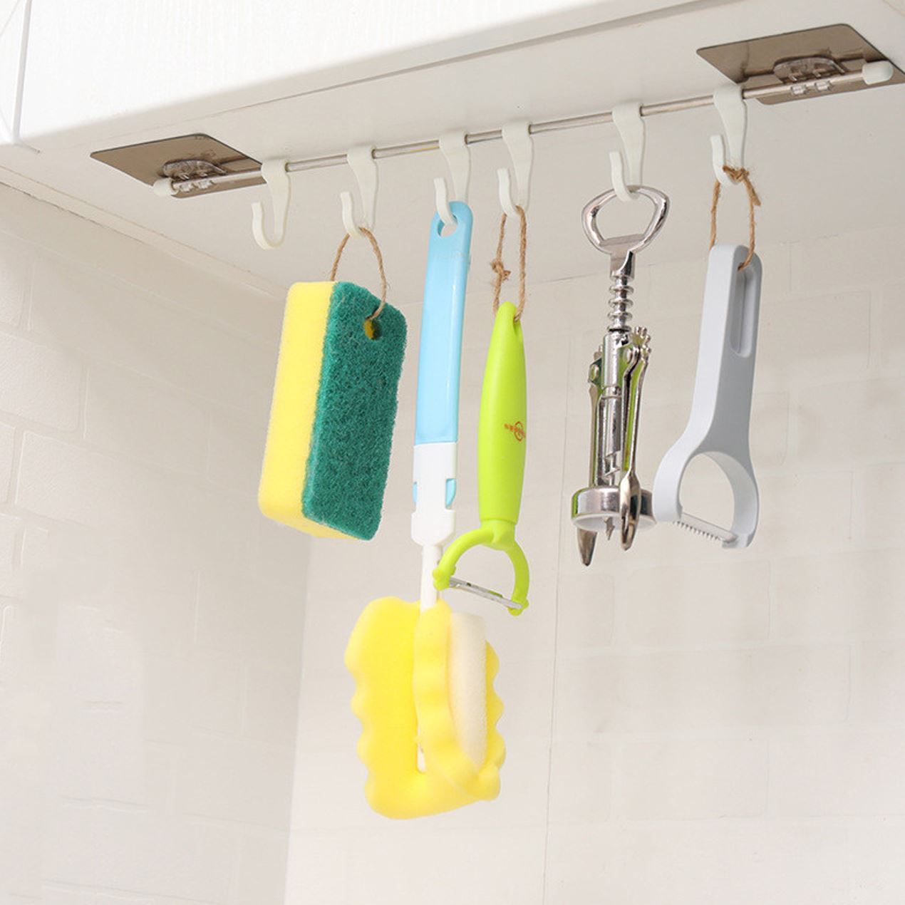 d40a28c07fad37941960aa