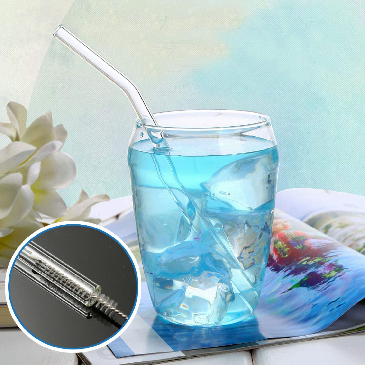 d49f301eebc058f91f90e9