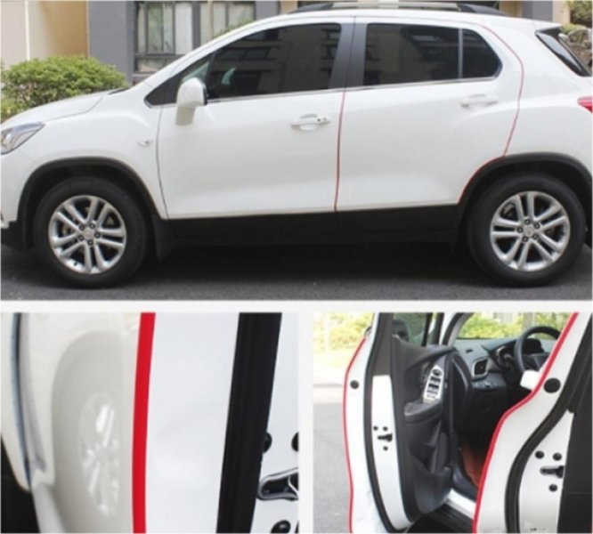 d6a8cceff0ab2981a5a488