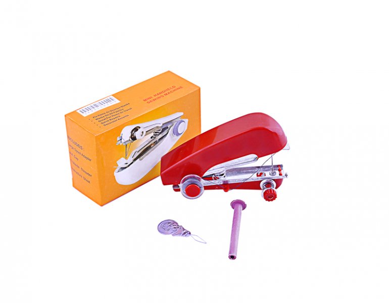 d70eb1f9d7991ac0ef03e2