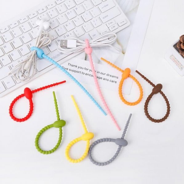 d72bd1cf63f3ed2a2be455