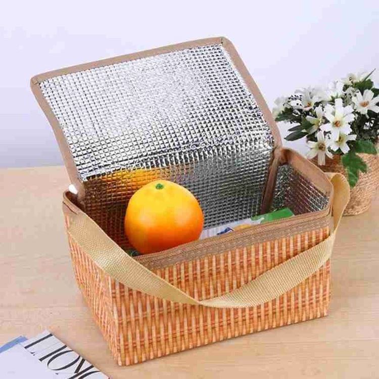 d81ff27d14f51fe0c464bc