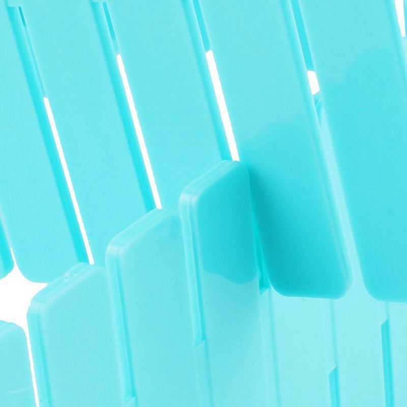 d8208b6e61cb219d459b6a