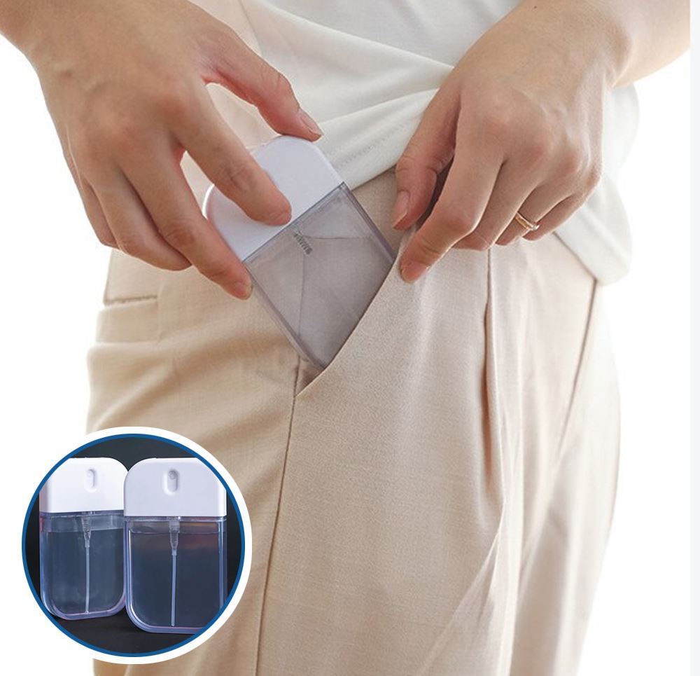 da4e829965b62a2c263729