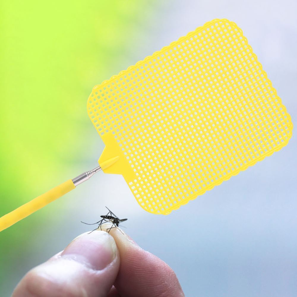 daf616aaebd41743b6f59a