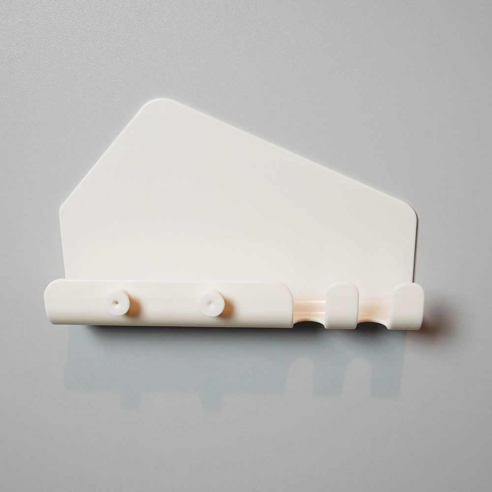 db15f3169545edfc5eacf1