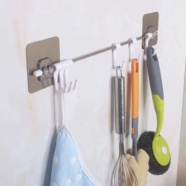 dc1ca01a04c71b1614e2a5