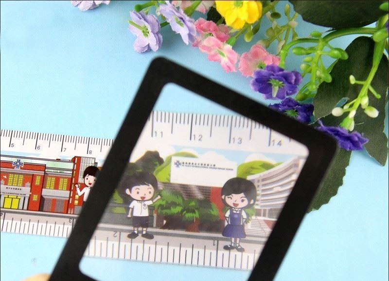 dc3dee3265fd8c9036f30c