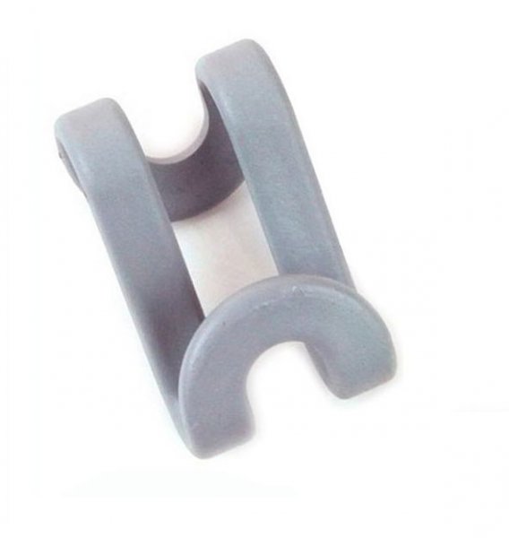 e068f61f3e12e0408cb121