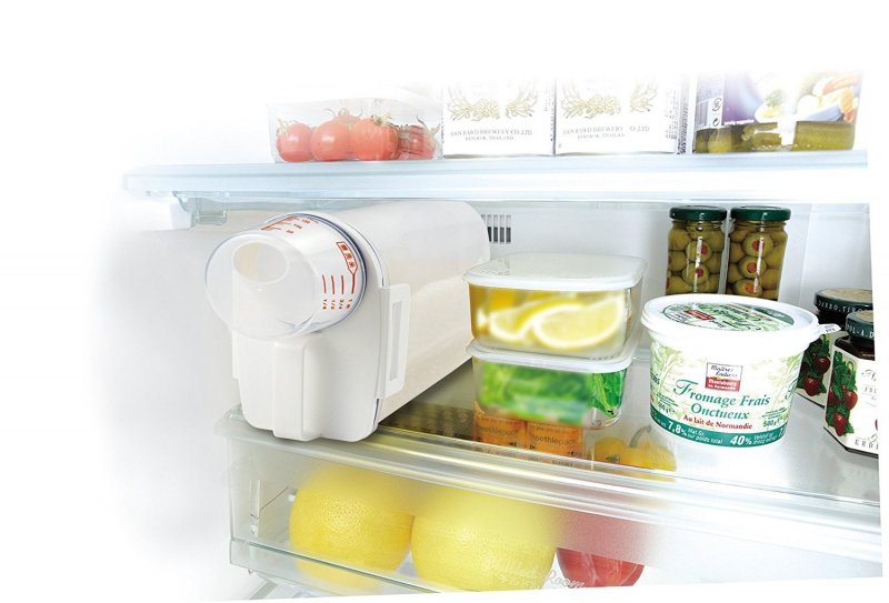 e2358403c97b7b6e87e4e2