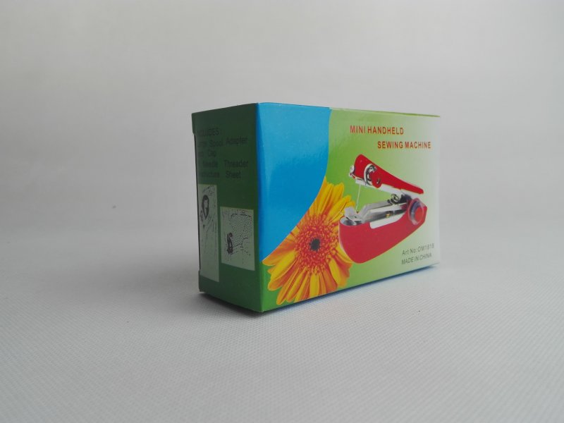 e309a5a6636373d2694db7