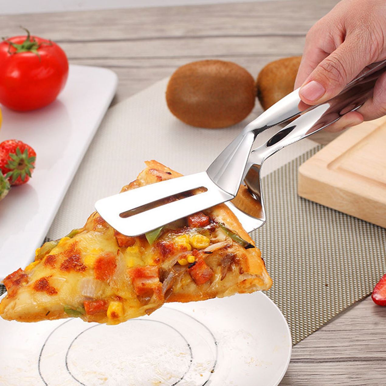 e435933b9615f9089daf96