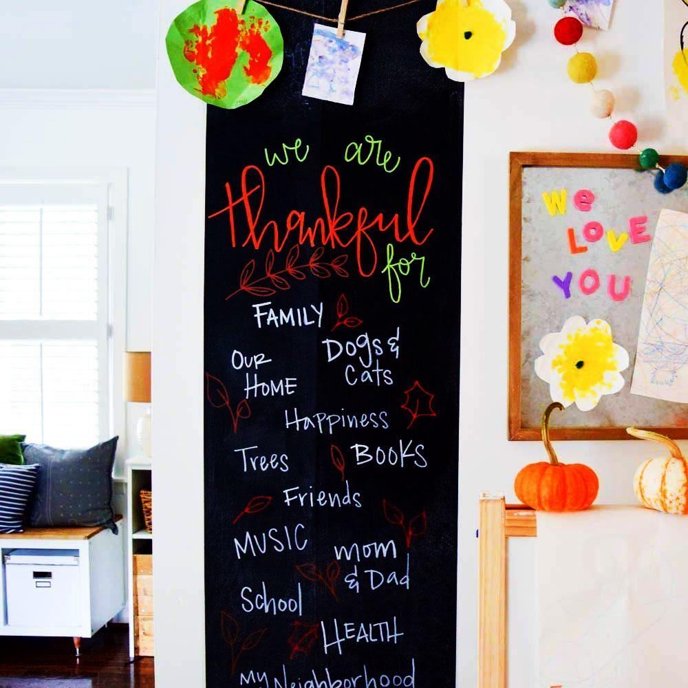 e50b7e2826b23f8ac8b142