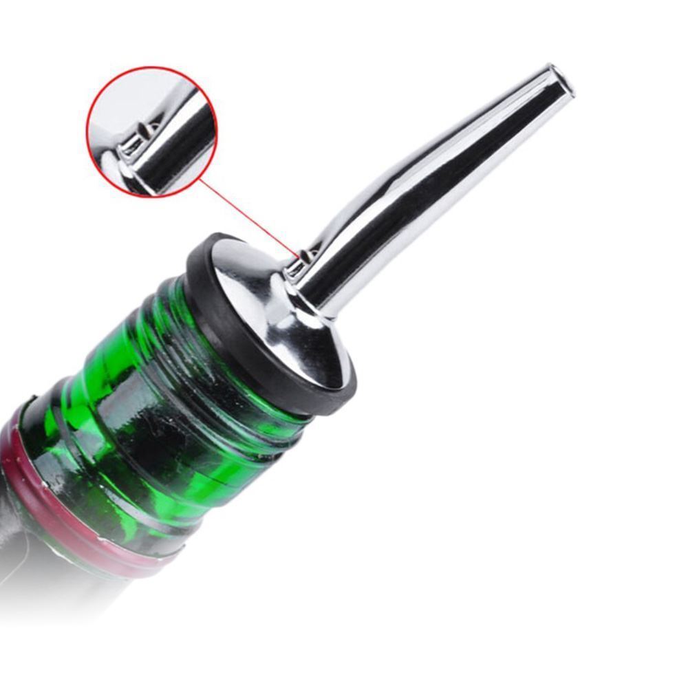 e7c06b56805d2c7adaf7d5