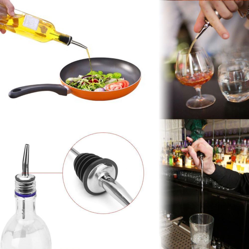 e8d08898c211e0019fe5d1