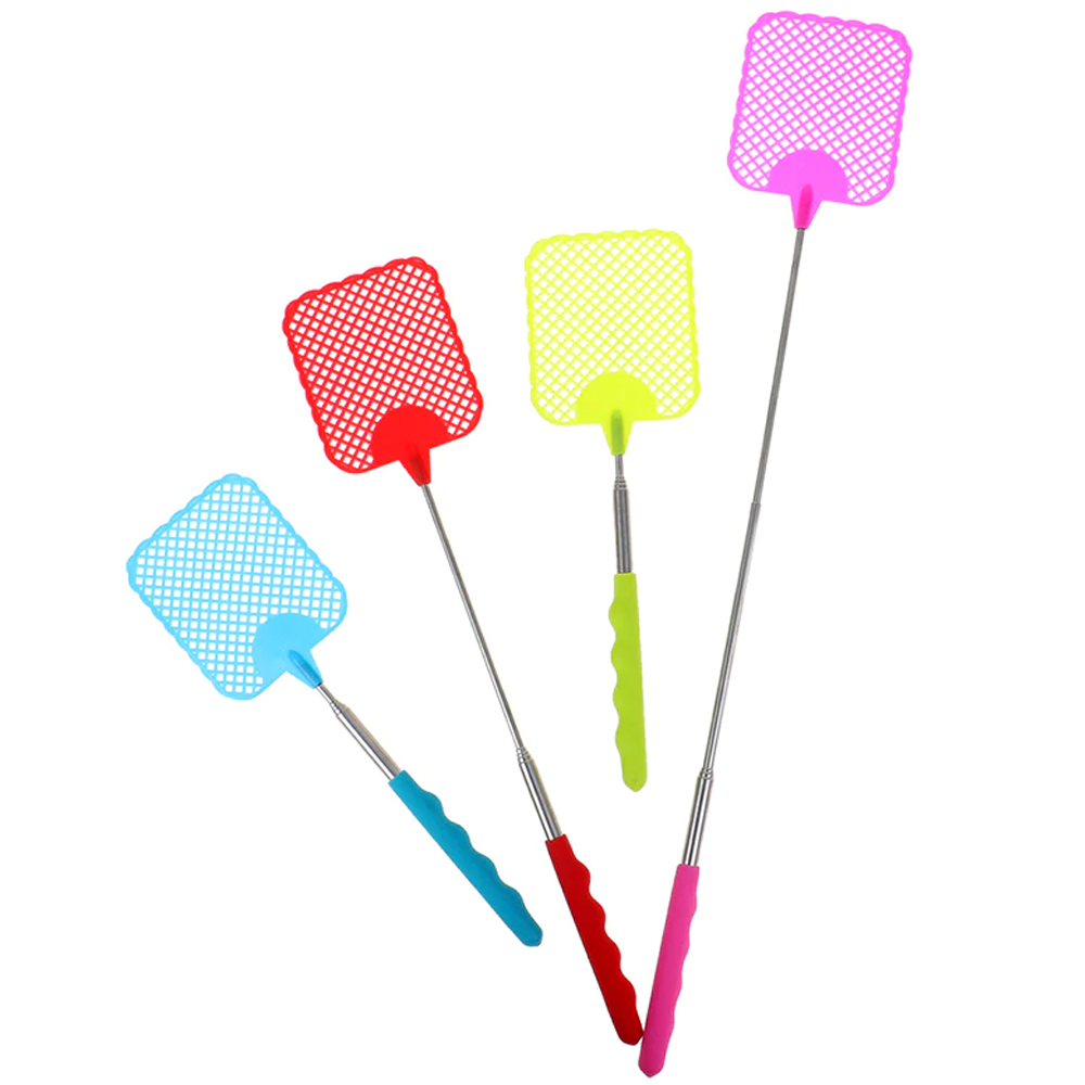 eef511db7bc0e322c87af9