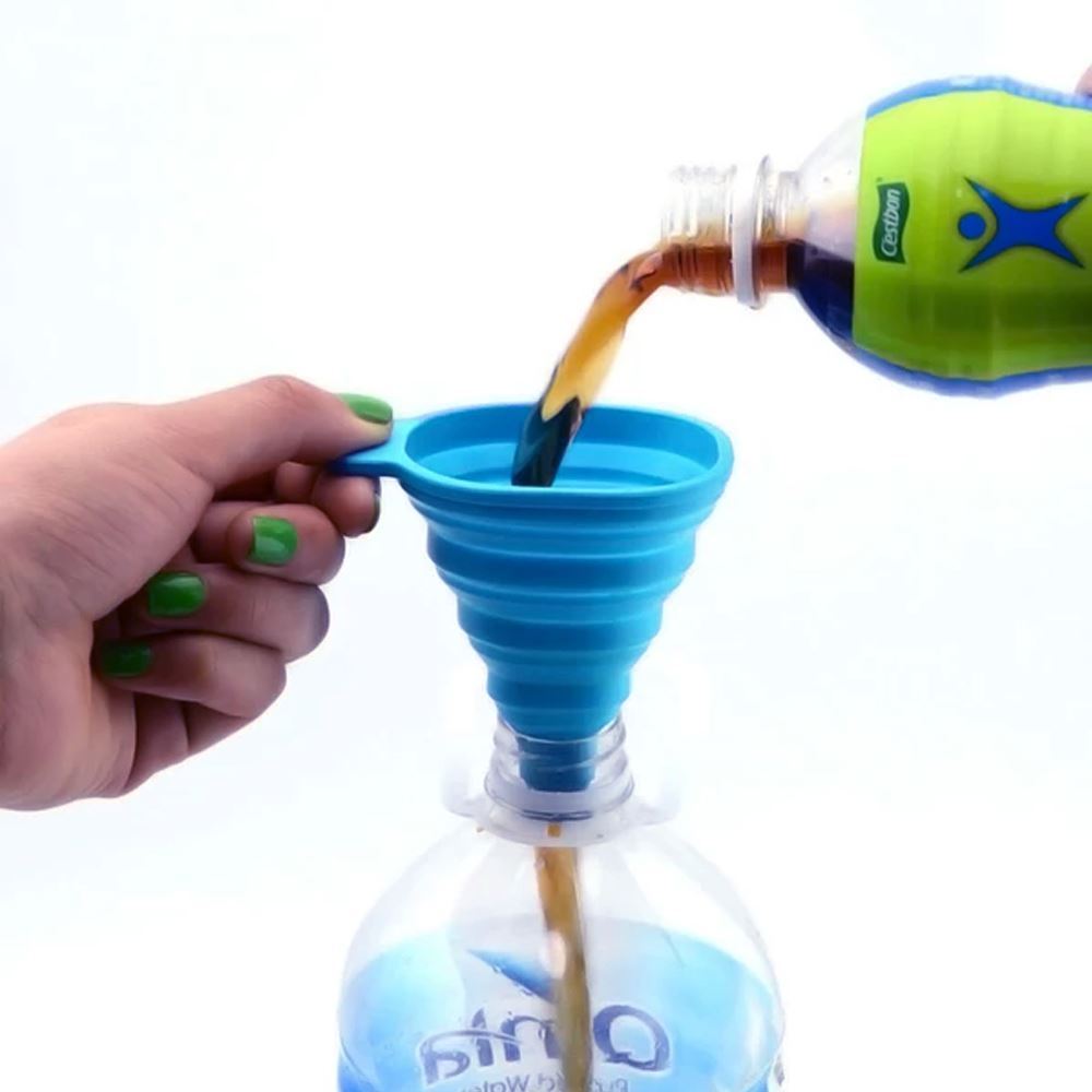 ef3ae5a3aab056ceca9fb5