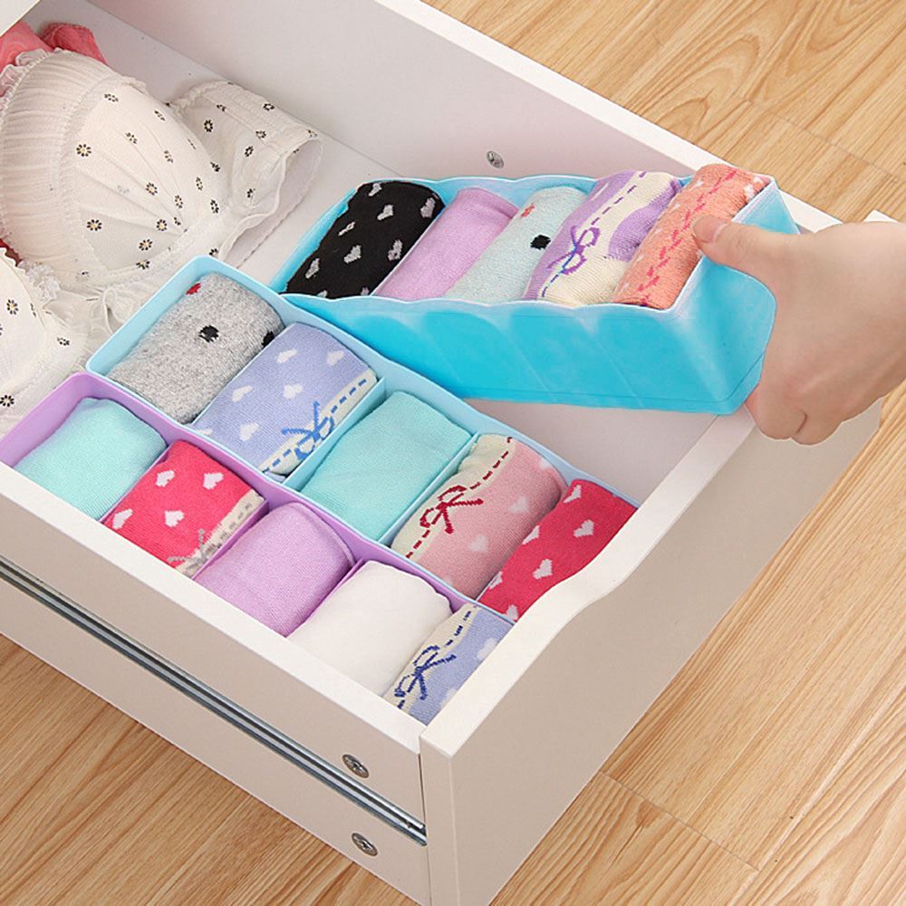 f104409429e854f1dfdca1