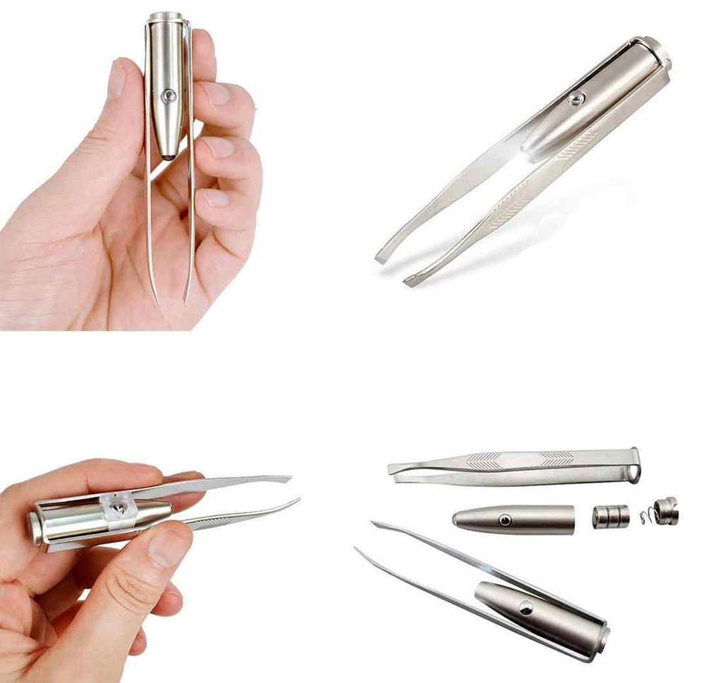 f20961ad0d1054d09a263f