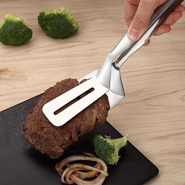 f2ec2c6b3b51b66436fc86