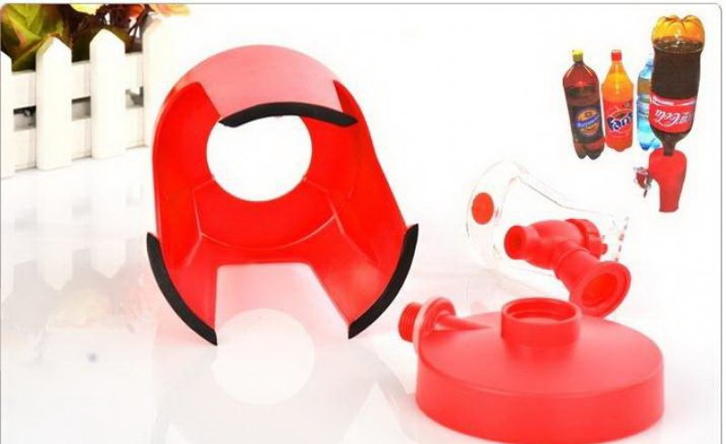 f46d363946bc3682b16fa0