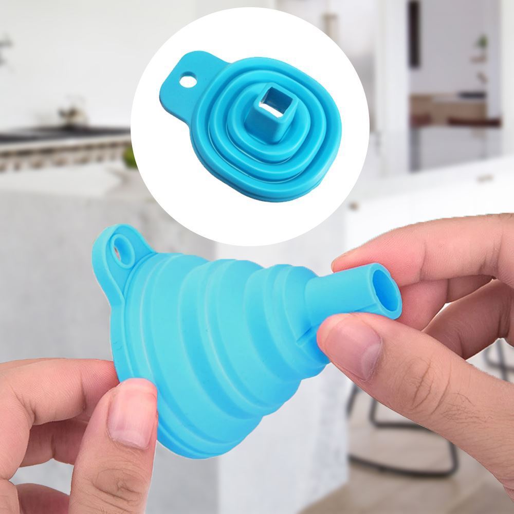 f4d791461ecf32a370970c