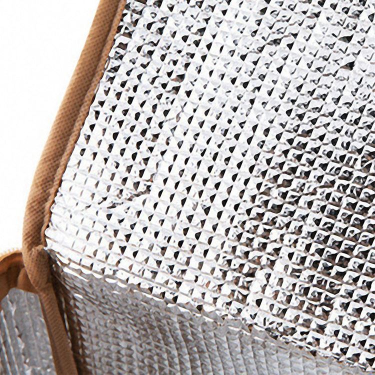 f8274ce30626e3e6b86d75