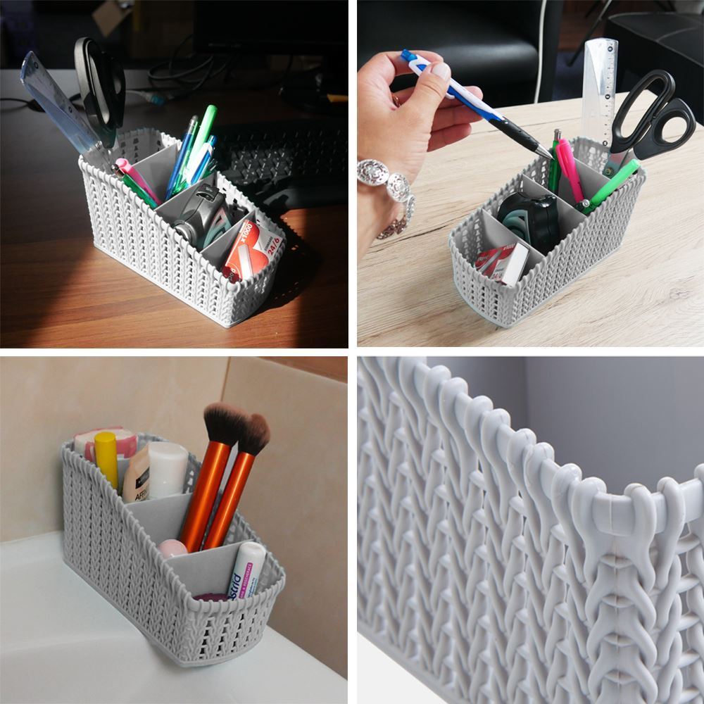 f9c8148841a23e1e9ba6cd