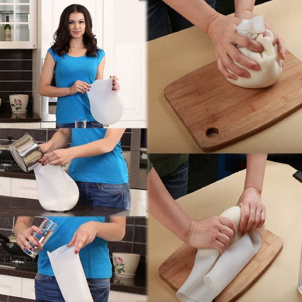 fb6d3bb173b2fa10ac9513