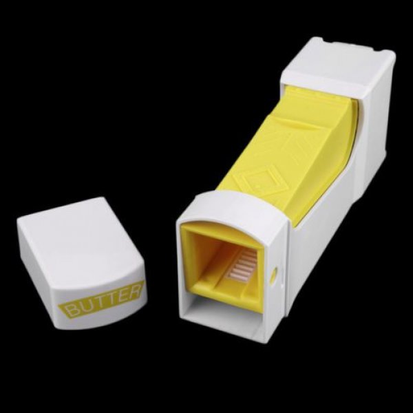 fcbfb321c9aa0e727aedcc