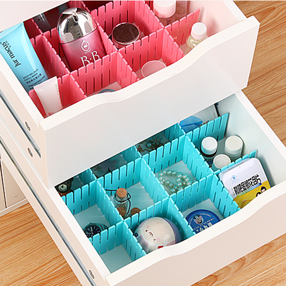 ff858d16e69071657ee112