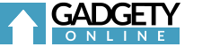 Gadgety.online – Vychytávky pro všechny