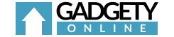 Gadgety.online – Vychytávky pro všechny